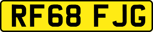 RF68FJG