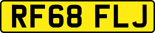 RF68FLJ