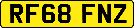 RF68FNZ