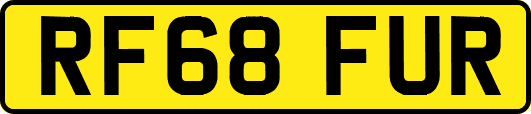 RF68FUR