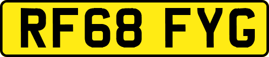 RF68FYG
