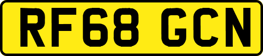 RF68GCN