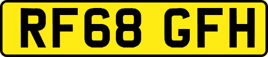 RF68GFH