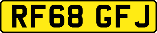RF68GFJ