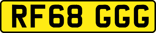 RF68GGG