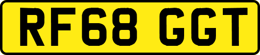 RF68GGT