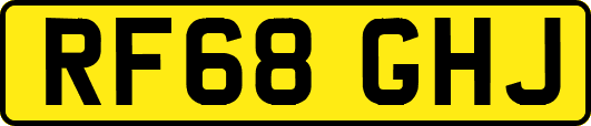 RF68GHJ