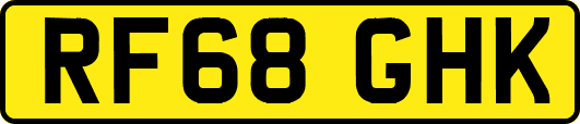 RF68GHK