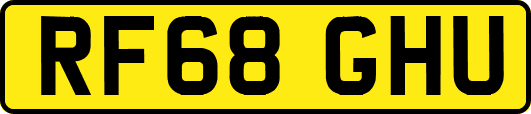 RF68GHU