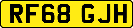 RF68GJH
