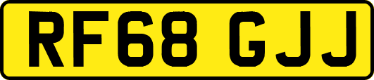RF68GJJ