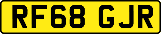 RF68GJR