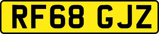 RF68GJZ