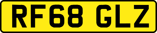 RF68GLZ