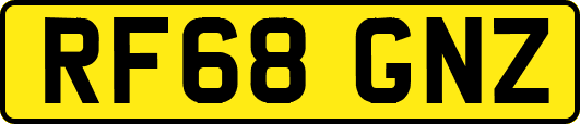 RF68GNZ