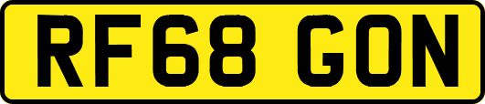 RF68GON
