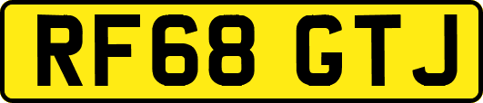 RF68GTJ