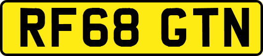 RF68GTN