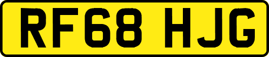 RF68HJG