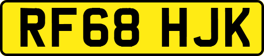 RF68HJK