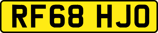 RF68HJO