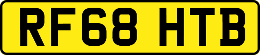 RF68HTB