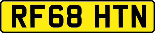 RF68HTN