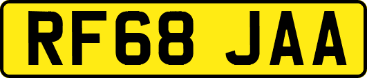 RF68JAA