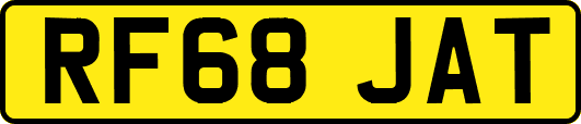RF68JAT