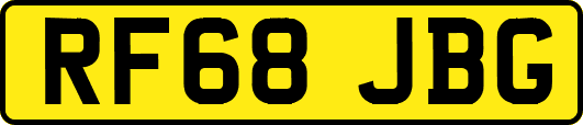 RF68JBG