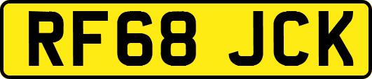 RF68JCK