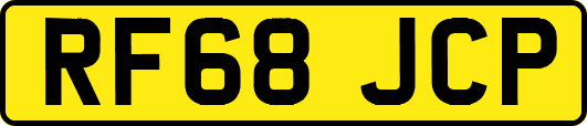 RF68JCP