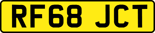 RF68JCT
