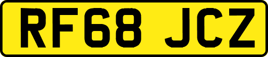RF68JCZ