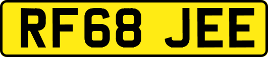 RF68JEE