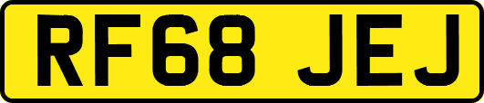 RF68JEJ