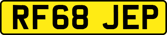 RF68JEP