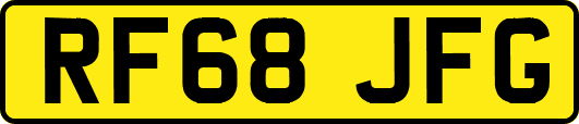 RF68JFG
