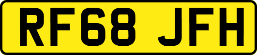 RF68JFH