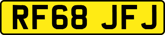 RF68JFJ