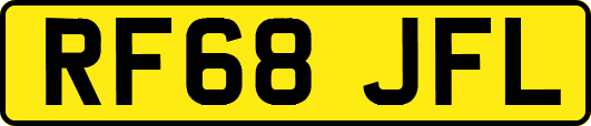 RF68JFL