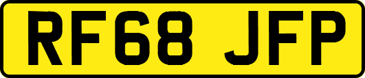 RF68JFP