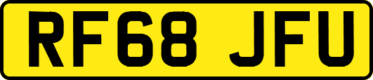 RF68JFU