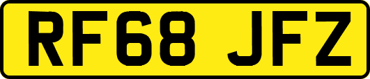 RF68JFZ