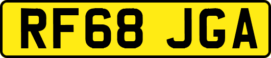 RF68JGA