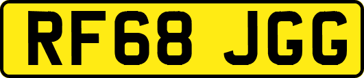 RF68JGG
