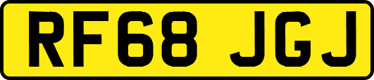 RF68JGJ