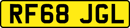 RF68JGL