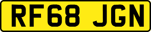 RF68JGN