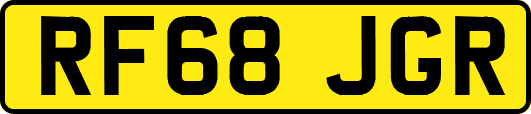 RF68JGR
